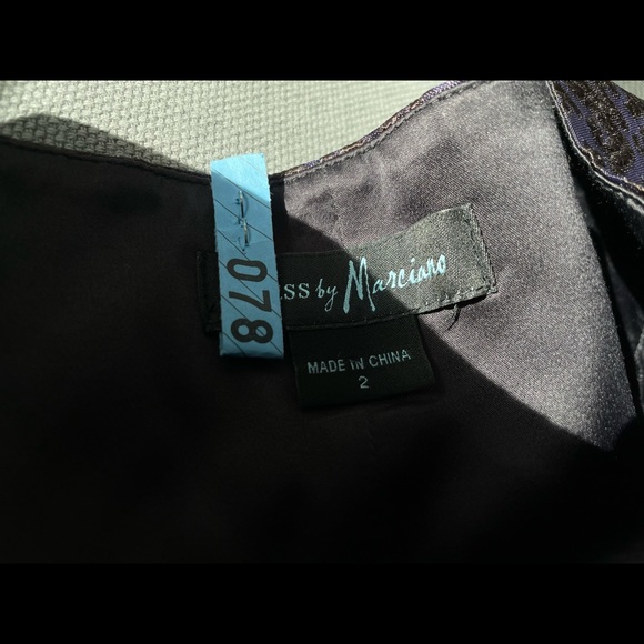 Guess by Marciano Midi Skirt - Picture 8 of 8